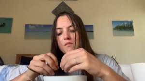 Все умрут а я останусь