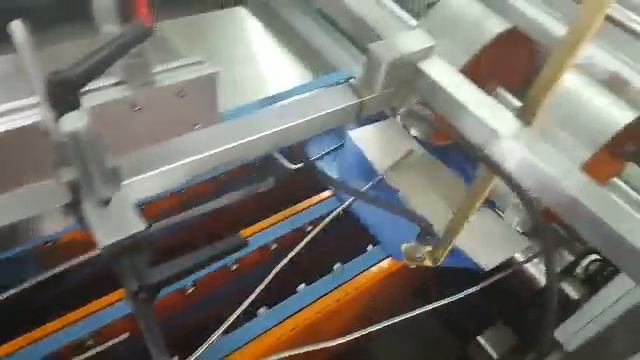 KL 50 с автоматической подачей смотреть онлайн