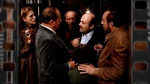 О кинематографе 1970-х