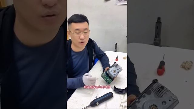 How to repair gear selector module on jaguar and land rover #diy #repair #jaguar #landrover смотреть онлайн