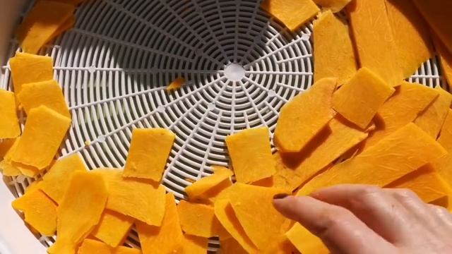 #полезнаяеда Желтая как солнце 🌞🎃