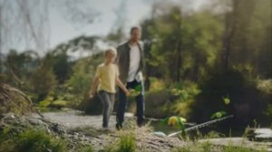 Реклама Гардекс Экстрим 2018