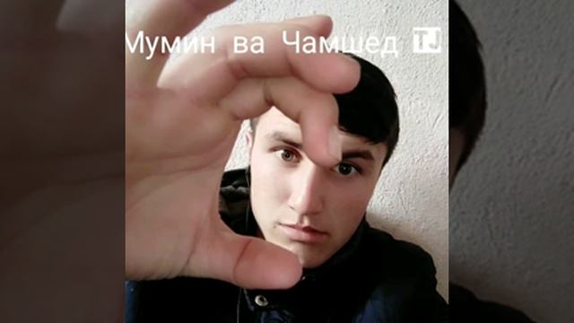 Бехтарин реп Барои падар смотреть онлайн