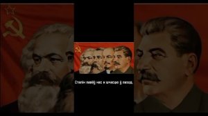 Гимн БССР 1955-1956 гг. (Видео №8) ★☭