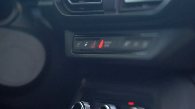 All New Dacia Jogger 2022 - 7-SEATER FAMILY CAR смотреть онлайн