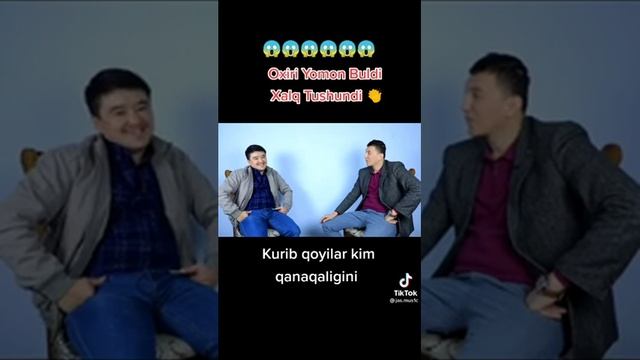 bonamur nigina BONAMUR XXX PASTELGA CHAQAIRGAN BOLA