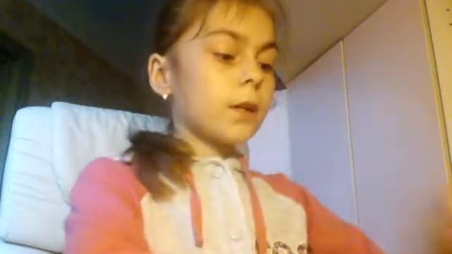 Разговорное видео смотреть онлайн