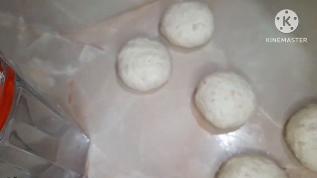 Хлеб Геркулес! и Патир лепёшки,  Узбекский.