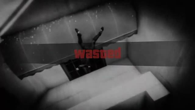 GTA V funny moments with Gaming Dictator pt 3 смотреть онлайн