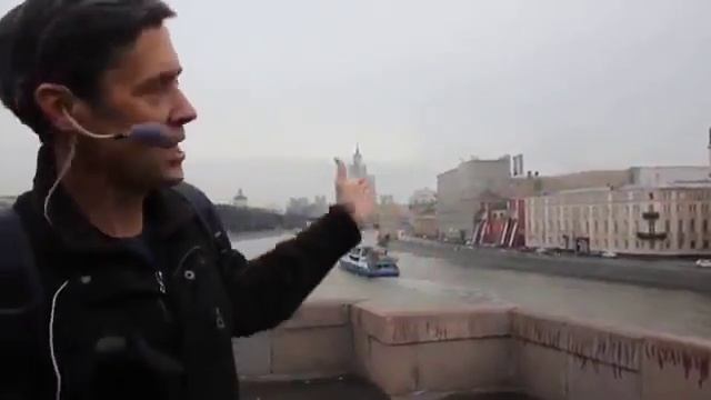 Воровство Русских Патентов для Израиля и Америки. Золотарев А. Ю.