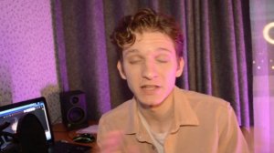 БЕЗДАРНЫЙ ФРИСТАЙЛ ОТ MELON MUSICK | FFM Freestyle: MAYOT, SEEMEE, 163ONMYNECK