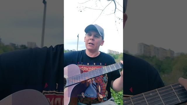 Коммунизм-Сирены Вой(БУНКЕРCover)