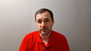 300 Win Mag Самый универсальный патрон для Охоты