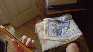 супер обзор Greco SE-700 от Валерия Артемьева (Андрей Юрьевич Тряпкин) г. Ульяновск