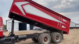 1979 GMC BRIGADIER For Sale