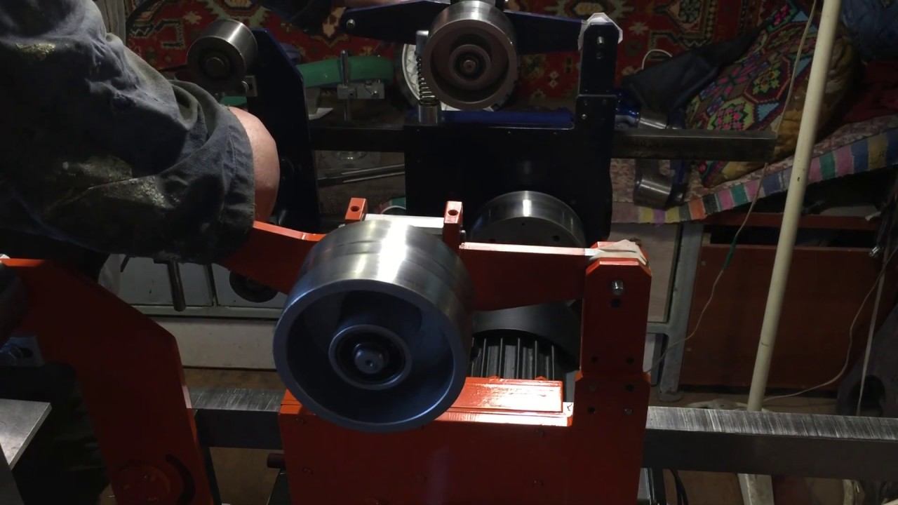 Гриндер 2,2 кВт смотреть онлайн