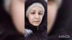 Папа лям задолжал коллекторам