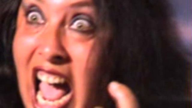 richard benson- tamarrata house.mpg смотреть онлайн