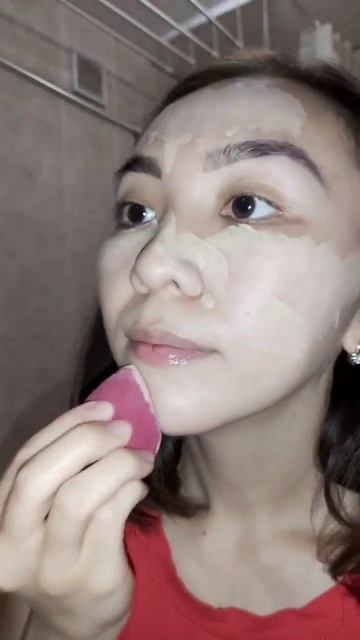 Eveline Cosmetics