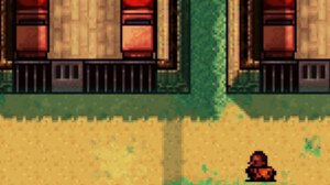 карта #4 прохождение The escapists 1 территория джунгли