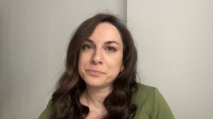 Вера Плешанова - креативная визитка