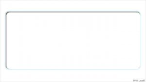 Oxford Phonics World 3 - Unit 8 - Long u - oo