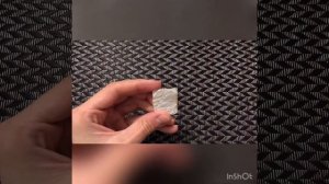 Как отправлять монеты почтой России, правильная упаковка!