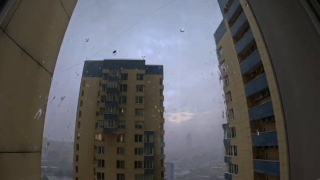 ещё записи пришествия #ураганорхан #соколинаягора #вао