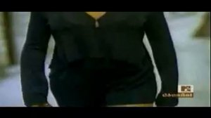 Tina Turner - Game of Love