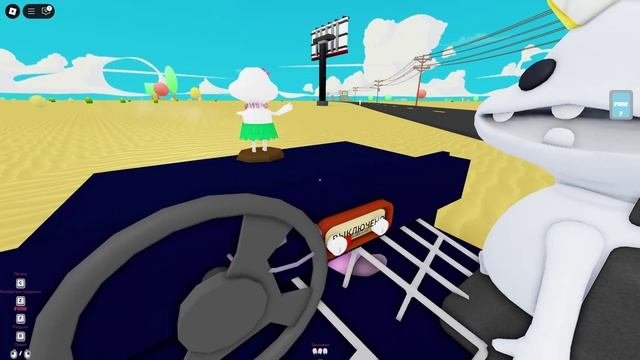 1 часть прохождения