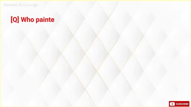 Top 20 world GK questions & answers | GK questions & answers | GK questions | GK GS | GK quiz смотреть онлайн