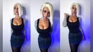 UNUSUAL MEMES Compilation ｜ BEST CUBE #240