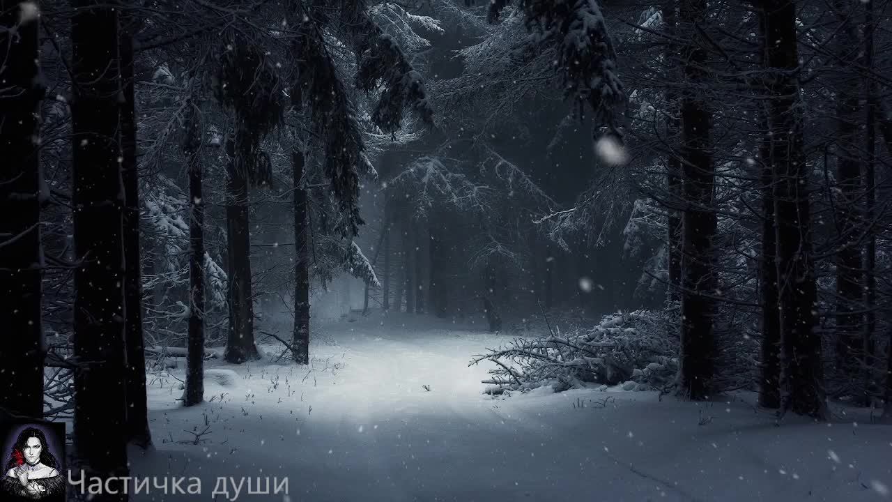 Зов богини⚔️Музыка Скандинавских народов,фоновая музыка