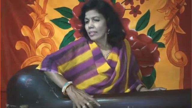 #tarana #learning basics of singing#Sing Tarana of raag Bihag смотреть онлайн