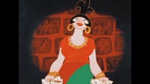 ЗвеПоРотЛис 2 | RYTP Зверополиса