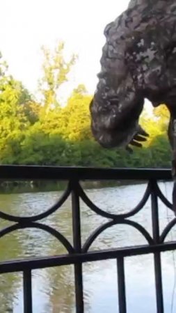 Карась на зимнюю удочку