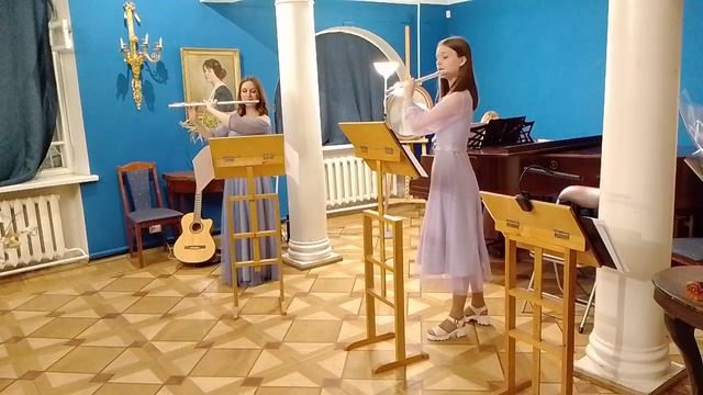 Я.Кларк. Maya