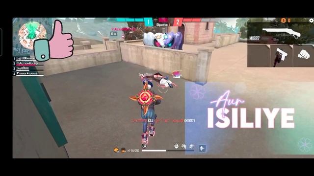 ham shi ya nhi kya lena free fire status highlight #titalgaming#asgaming#gyangaming смотреть онлайн