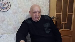 Мартынов