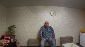 Влог: Едем на дачу / Остались без дивана