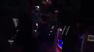 Гуф ты умер да  нет его убило 😎