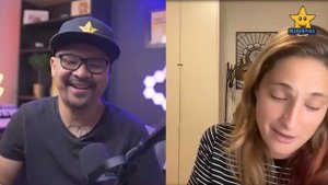 Talia Wolf's Emotional Targeting Framework | Marketing Powerups #46