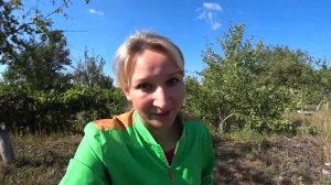 Влог : Воровство на наших глазах / Ругаемся , опять я диктатор.