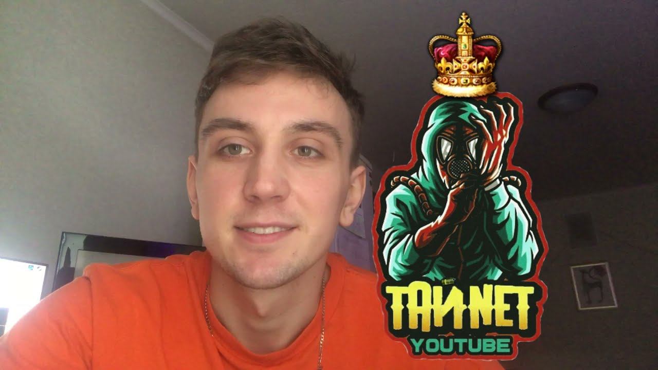 Тайнет WARFACE - Забрал 1 лигу на всех 12 сезонов.  Достижение Привычка Побеждать