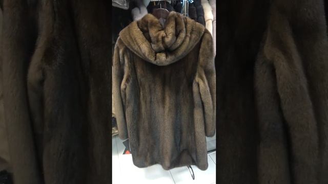 Шубы в Дубне Меховой на Тверской смотреть онлайн