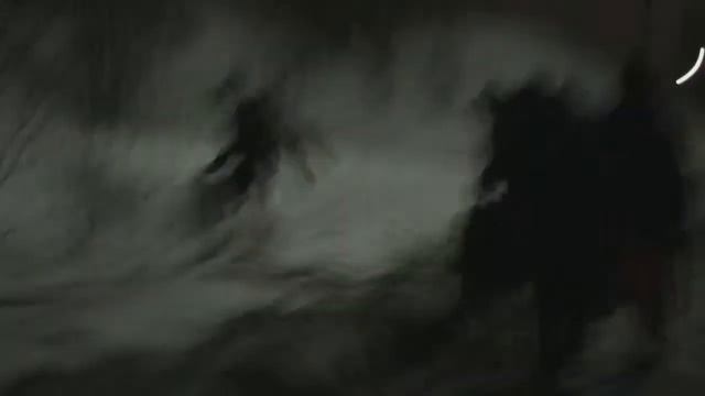 10 минут, с субтитрами (реж. Ростислав Смирнягин) смотреть онлайн