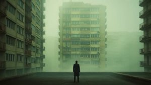 Stillness Chillstep Music Mix Ambient