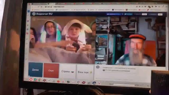 №42. 1Кор.15:14 а если Христос не воскрес, то и проповедь наша тщетна, тщетна и вера ваша. смотреть онлайн