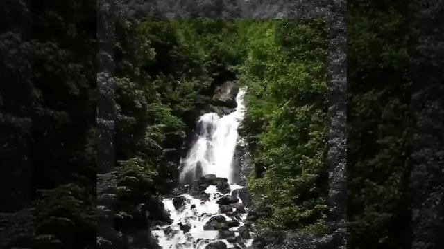 13 мая 2018 г. смотреть онлайн