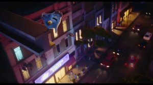 Пончары Глобальное закругление - ТОПОВЫЕ МУЛЬТФИЛЬМЫ 2021